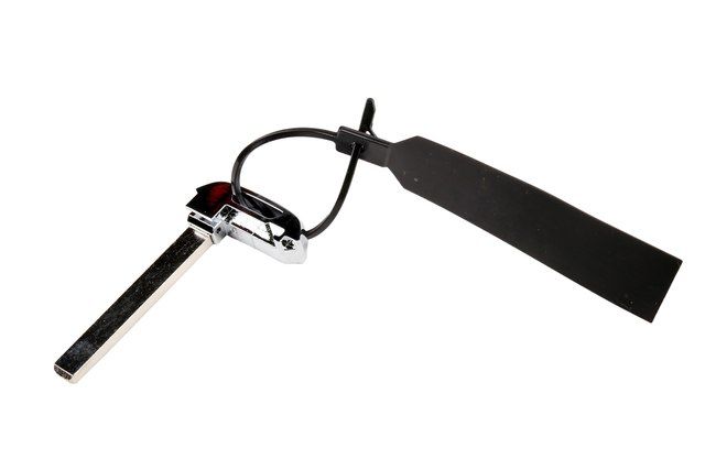 key‼️ Ignition Switch and Ignition Key Motorcycle Ignition Switch for