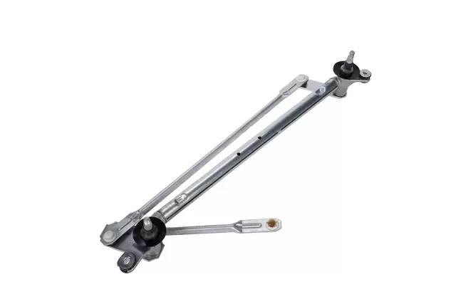 19433693 - : (Replaces 22711011) Windshield Wiper Motor and Transmission (Linkage) for GM Image