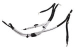 85760275 - : (Replaces 85007629) Battery Cable Harness for Cadillac: Escalade, Escalade ESV | GMC: Yukon, Yukon XL Image