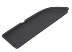 23462484 - Body: Switch Bezel Cap for GM Image