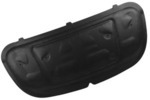 42884506 - Body: Insulator for GM Image
