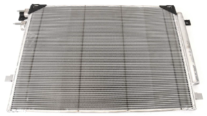 2016-2024 GM Condenser 86551898 GM | GMPartsDirect.com