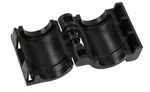 10442891 - HVAC: A/C Refrigerant Line Bracket for GM Image