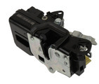 15816392 - Body: Latch for Hummer: H2 Image
