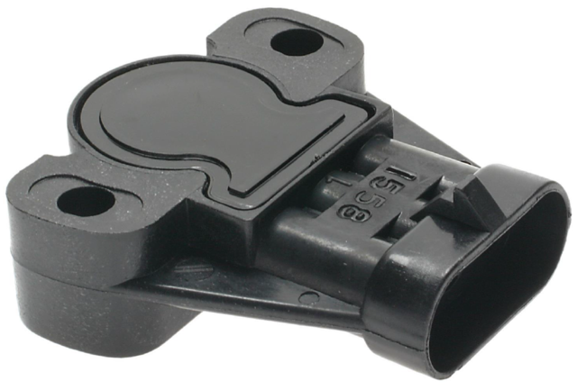 17112368 - Electrical: Throttle Position Sensor for GM Image