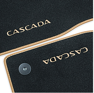 13422348 - : Floor Mats, Carpet for GM Image