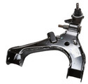 19133553 - : Front Driver Side Lower Control Arm for GM Image