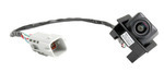 90802516 - : Park Assist Camera for GM Image