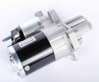 12745819 - Electrical: Starter for GM Image