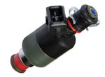 17113573 - Fuel System: Injector for Chevrolet: Lumina APV, Venture | Oldsmobile: Alero, Silhouette | Pontiac: Grand Am, Montana, Trans Sport Image