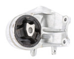 15299171 - Engine: Trans Mount for GM Image