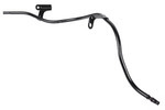 12736678 - : (Replaces 12677710) Engine Oil Dipstick Tube Assembly for Chevrolet: Silverado 2500 HD | GMC: Sierra 2500 HD Image