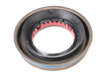 87861098 - : (Replaces 84053569) Differential Drive Pinion Gear Seal for Chevrolet: Colorado | GMC: Canyon Image