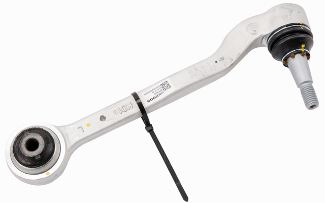 23462008 - Suspension: Lower Control Arm for Cadillac: ATS, CT4 Image