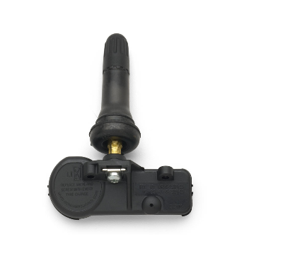 19332708 - : Wheel, Tire Pressure Monitor for Chevrolet: Corvette, SS Image