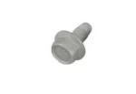 11519840 - : Multi-Purpose Bolt for Buick: Enclave, Lucerne | Chevrolet: Caprice, Cruze, Equinox, Impala, Monte Carlo, SS | GMC: Acadia, Acadia Limited | Pontiac: Torrent | Saturn: Outlook Image