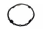 85720902 - : (Replaces 22943110) 9.75" Cover Gasket for Cadillac: Escalade, Escalade ESV | Chevrolet: Silverado 1500, Silverado 1500 LTD | GMC: Sierra 1500, Sierra 1500 Limited Image