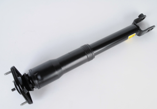20951604 - Suspension: Shock Absorber for GM Image