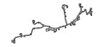 84933918 - : F Harness (Replaces Part Number 84741962) for GM Image