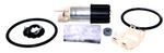 25163464 - : Electric Fuel Pump for GM Image