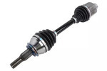 42905405 - : Shaft for Cadillac: XT4 Image