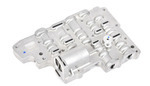 19435012 - : Automatic Transmission Valve Body for Chevrolet: Impala, Impala Limited Image