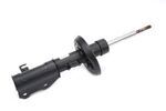 84637433 - Suspension: Strut for GM Image