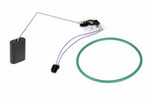 88965382 - Electrical: Fuel Gauge Sending Unit for Chevrolet: Silverado 1500, Silverado 1500 Classic | GMC: Sierra 1500, Sierra 1500 Classic Image