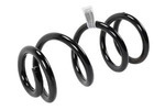 85765972 - Suspension: Coil Spring for GM Image
