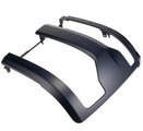 23378968 - Electrical: Lamp Bezel for GM Image