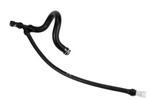 15792822 - Cooling System: HVAC Heater Hose for Cadillac: Escalade, Escalade ESV, Escalade EXT | Chevrolet: Suburban 1500, Suburban 2500, Tahoe | GMC: Yukon, Yukon XL 1500, Yukon XL 2500 Image