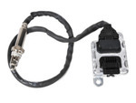 12718742 - : NOX Sensor Position 1 (Replaces Part Number 12680215) for GM Image