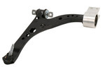 39089342 - : Front Driver Side Lower Control Arm for GM Image