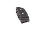 86801945 - Body: Lock Switch for GM Image