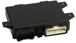 25840734 - : Folding Top Control Module for GM Image