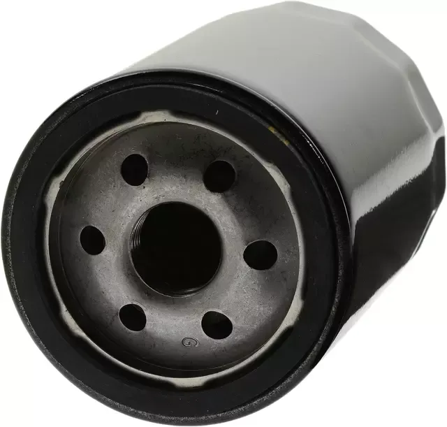19530490 - : (Replaces 19391148) Specialty - Ultraguard Engine Oil Filter for GM Image