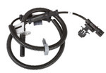 84362328 - : Rear Passenger Side Wheel Speed Sensor for GM Image