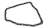 25188125 - : Automatic Transmission Fluid Pan Gasket for GM Image