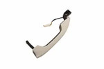 85097770 - Body: Handle, Outside for GM Image
