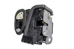 13546591 - Body: Latch Assembly for Buick: Envision | Cadillac: ATS, CT4, CTS, Escalade, Escalade ESV, XTS | Chevrolet: Colorado, Impala, Silverado 1500, Silverado 1500 LD, Silverado 2500 HD, Silverado 3500 HD, Suburban, Suburban 3500 HD, Tahoe | GMC: Canyon, Sierra 1500, Sierra 1500 Limited, Sierra 2500 HD, Sierra 3500 HD, Yukon, Yukon XL Image