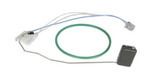 13504926 - : Fuel Level Sensor Kit with Seal for GM Image