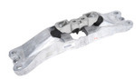 84119727 - : Transmission Mount for GM Image