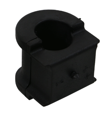 19463004 - : (Replaced by 19386116) Front Suspension Stabilizer Bar Bushings for GM Image
