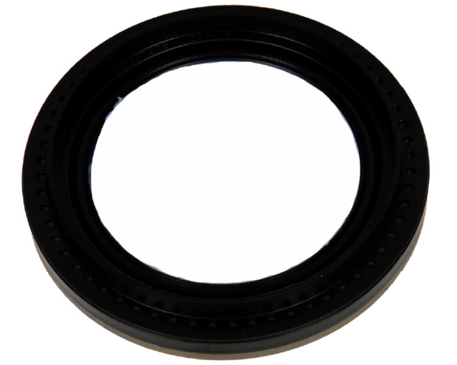 92230580 - Universals &amp; Rear Axle: Axle Seals for Chevrolet: Camaro Image