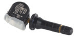 13540600 - Electrical: TPMS Sensor for Buick: Enclave, LaCrosse, Lucerne | Cadillac: CTS, DTS, Escalade, Escalade ESV, Escalade EXT, SRX, STS | Chevrolet: Avalanche, Aveo, Aveo5, Captiva Sport, Cobalt, Express 1500, Express 2500, Express 3500, Express 4500, HHR, Impala, Impala Limited, Malibu, Monte Carlo, Silverado 1500, Silverado 2500 HD, Silverado 3500 HD, Suburban 1500, Suburban 2500, Tahoe, Traverse | GMC: Acadia, Acadia Limited, Savana 1500, Savana 2500, Savana 3500, Savana 4500, Sierra 1500, Sierra 2500 HD, Sierra 3500 HD, Yukon, Yukon XL 1500, Yukon XL 2500 | Hummer: H2 | Pontiac: G3, G5, G6, G8, Torrent | Saturn: Aura, Outlook, Vue Image