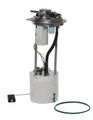 19208955 - : Fuel Pump and Level Sensor Module with Seal for Chevrolet: Silverado 1500 | GMC: Sierra 1500 Image