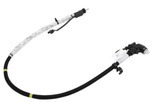 84615872 - Emission System: Feed Line for Chevrolet: Silverado 2500 HD, Silverado 3500 HD | GMC: Sierra 2500 HD, Sierra 3500 HD Image