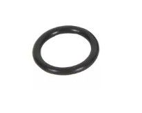 94011701 - : Fuel Injector O-Ring Offered As 1 Priced As Each for GM Image