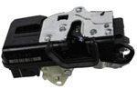 15816393 - Body: Latch for Hummer: H2 Image