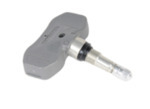 25758220 - : Tire Pressure Monitoring System (TPMS) Sensor for Cadillac: STS, XLR | Chevrolet: Corvette Image